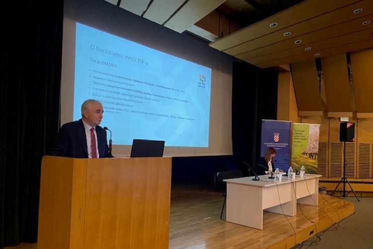 Slika /slike/Priopcenja/beljo naslovna .jpg